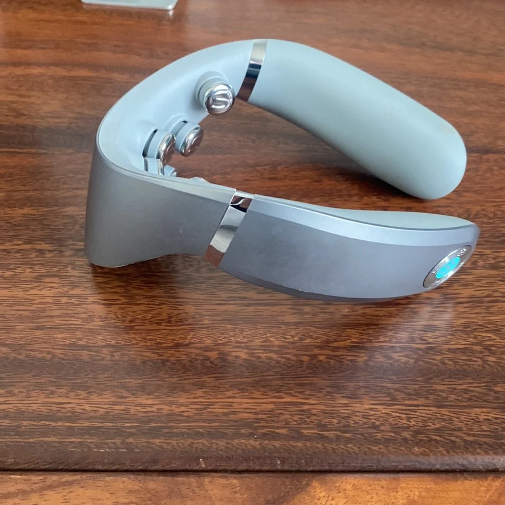 Neck Massager
